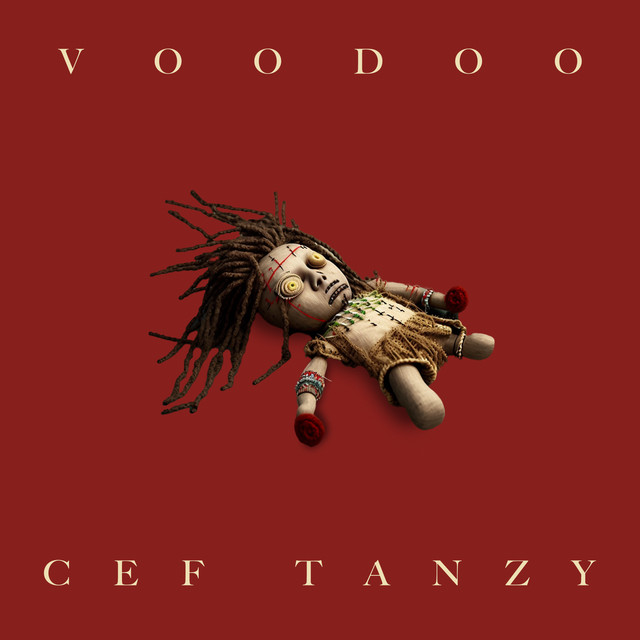Voodoo